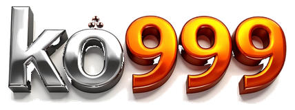 ko999