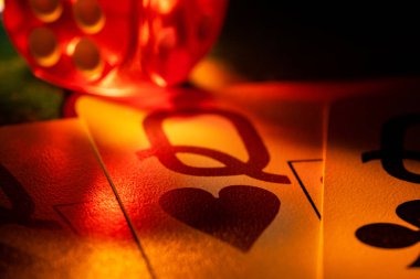 রিলাক্স ফিশিং কৌশল এবং মাছের প্রকার